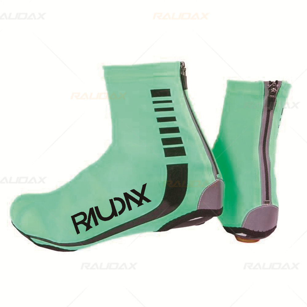 Mountain Biking Shoes - Raudax-남성용 따뜻한 산악 자전거 신발 커버,