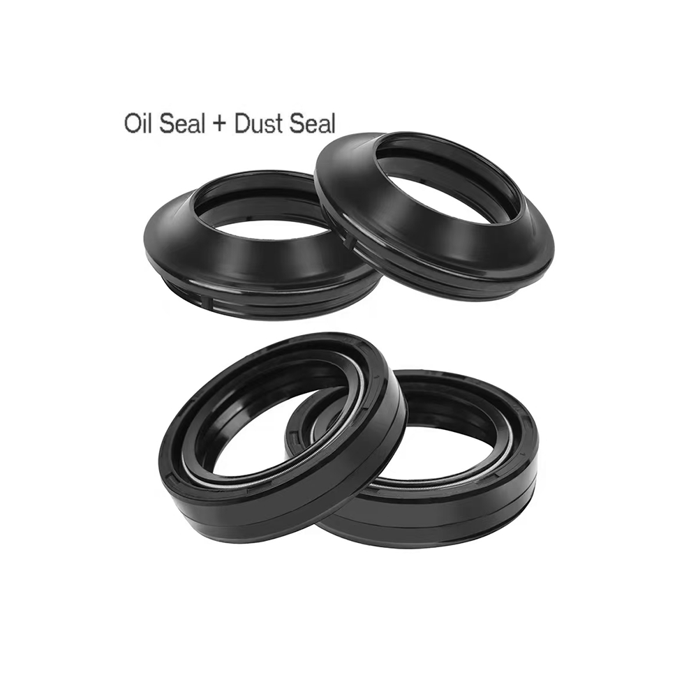 Fork Oil Seal - 31x43x10.5 31 43 10.5 혼다 CR80R