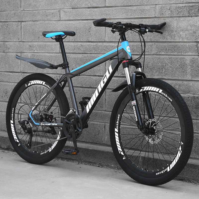 온라인 쇼핑 풀 서스펜션 산악자전거 29인치 성인용 산 - Mountain Biking Shop 리뷰 및 가격