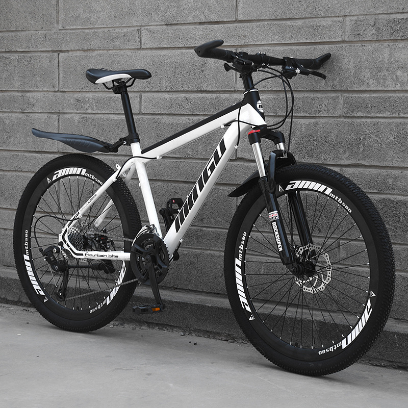 온라인 쇼핑 풀 서스펜션 산악자전거 29인치 성인용 산 - Mountain Biking Shop 리뷰 및 가격