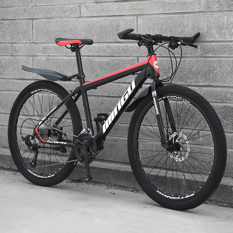온라인 쇼핑 풀 서스펜션 산악자전거 29인치 성인용 산 - Mountain Biking Shop 리뷰 및 가격