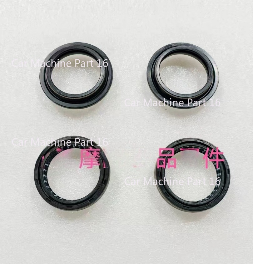 Benelli Imperiale 400 BJ400-8용 - Fork Oil Seal 리뷰 및 가격