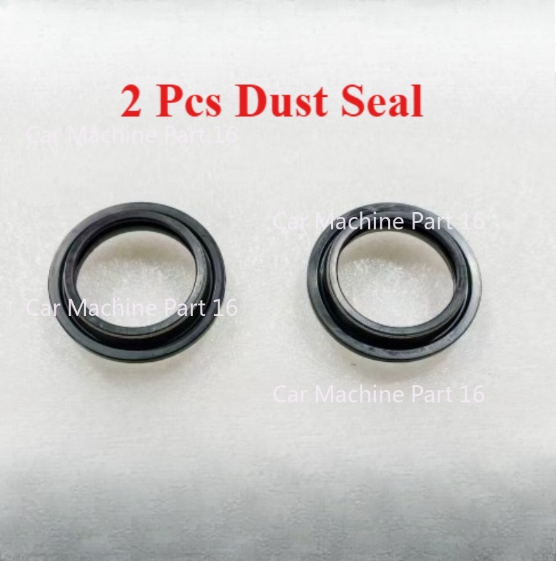Benelli Imperiale 400 BJ400-8용 - Fork Oil Seal 리뷰 및 가격