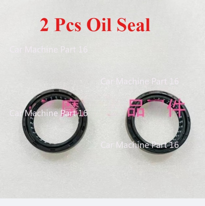 Benelli Imperiale 400 BJ400-8용 - Fork Oil Seal 리뷰 및 가격