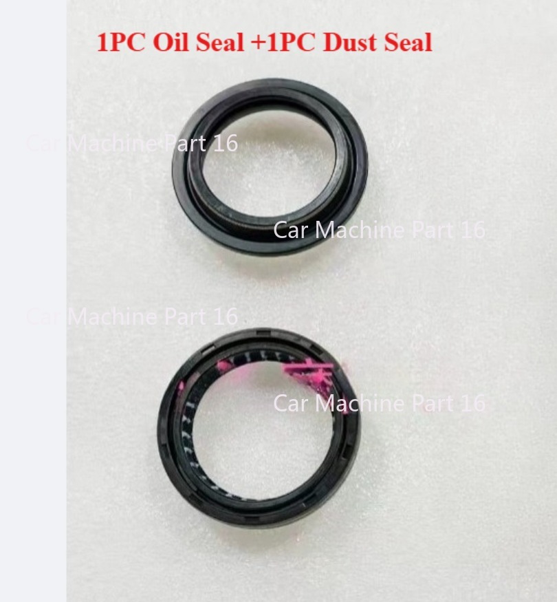 Benelli Imperiale 400 BJ400-8용 - Fork Oil Seal 리뷰 및 가격