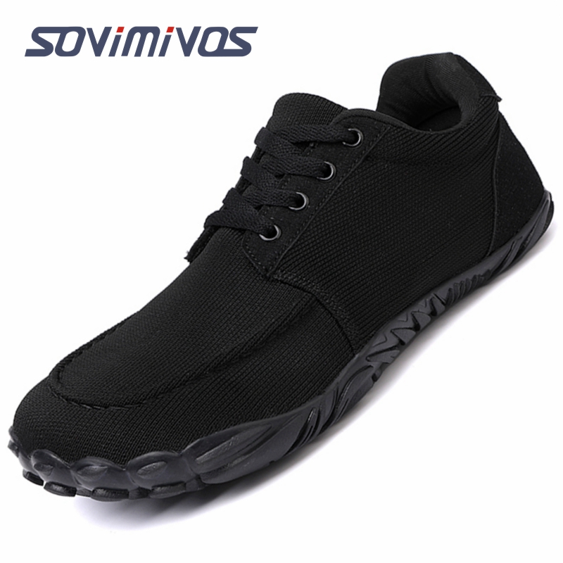여성 하이킹 신발 남성 야외 트레킹 운동화 등산 캠핑  - Mountain Biking Shoes 리뷰 및 가격