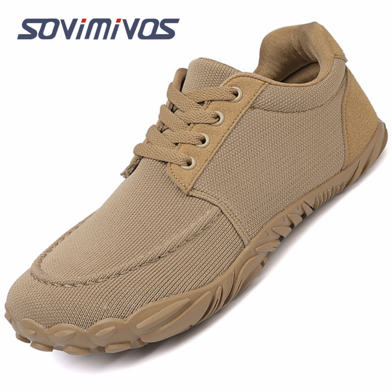 여성 하이킹 신발 남성 야외 트레킹 운동화 등산 캠핑  - Mountain Biking Shoes 리뷰 및 가격