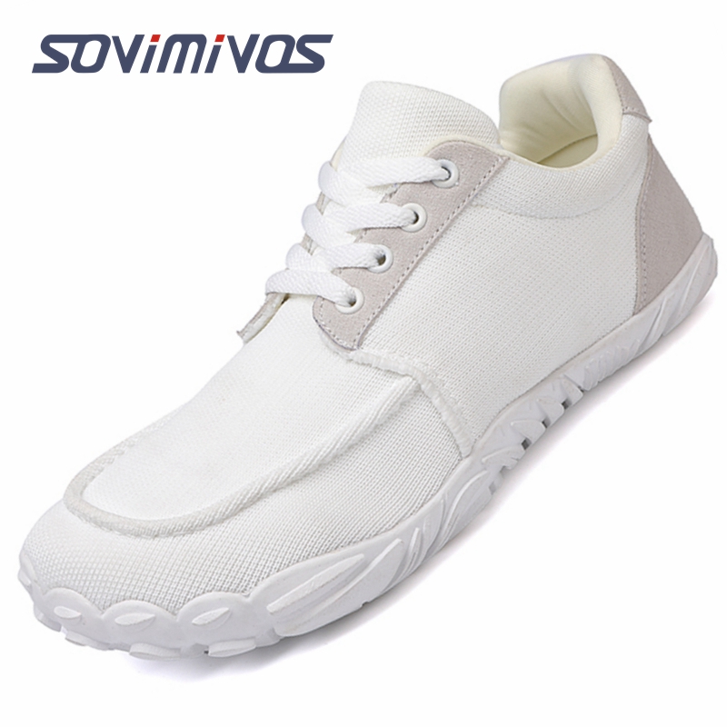 여성 하이킹 신발 남성 야외 트레킹 운동화 등산 캠핑  - Mountain Biking Shoes 리뷰 및 가격