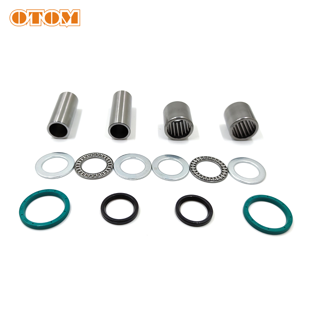 OTOM 혼다 CRF250R CRF450R 스러스트 니 - Fork Oil Seal 리뷰 및 가격