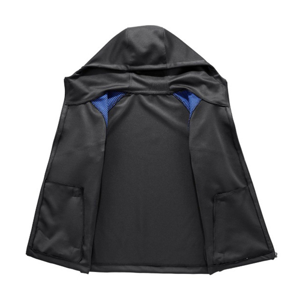 Jackall Lures 로고 사이클링 레이싱 재킷 방 - Mountain Biking Shop 리뷰 및 가격