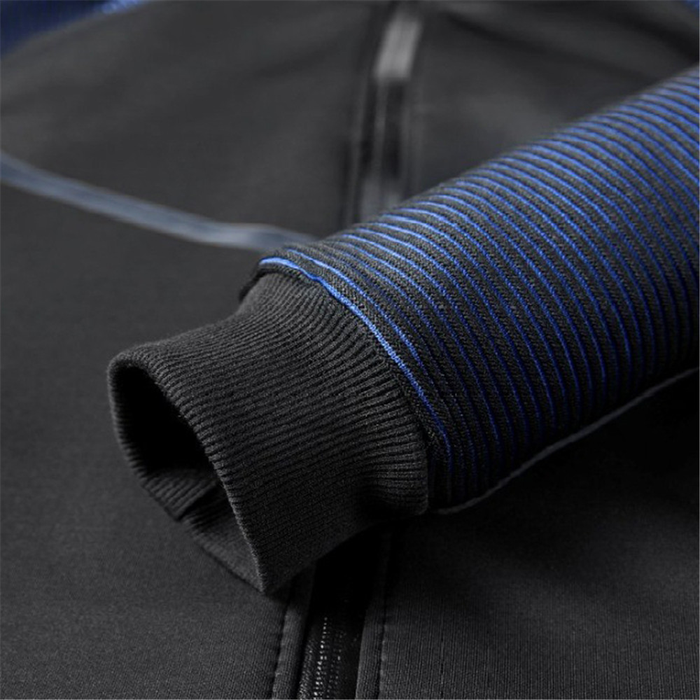 Jackall Lures 로고 사이클링 레이싱 재킷 방 - Mountain Biking Shop 리뷰 및 가격