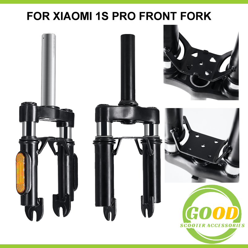 업그레이드된 유압 전면 충격 흡수 장치 전면 포크 서스 - Fork Oil Seal 리뷰 및 가격