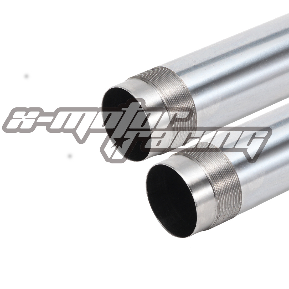 프론트 포크 튜브 세트 부시 오일 씰 재구축 키트 KA - Fork Oil Seal 리뷰 및 가격
