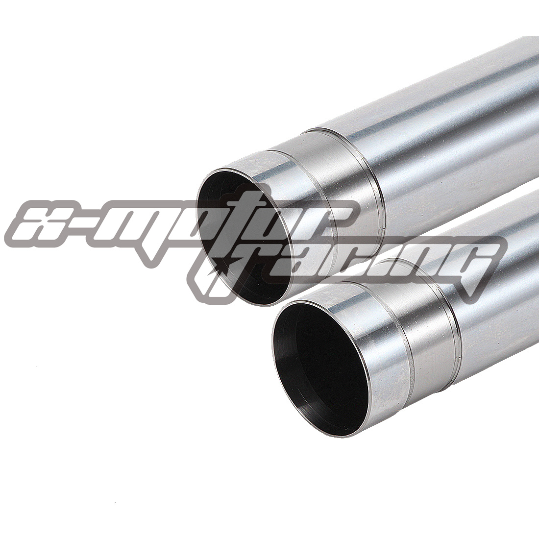 프론트 포크 튜브 세트 부시 오일 씰 재구축 키트 KA - Fork Oil Seal 리뷰 및 가격