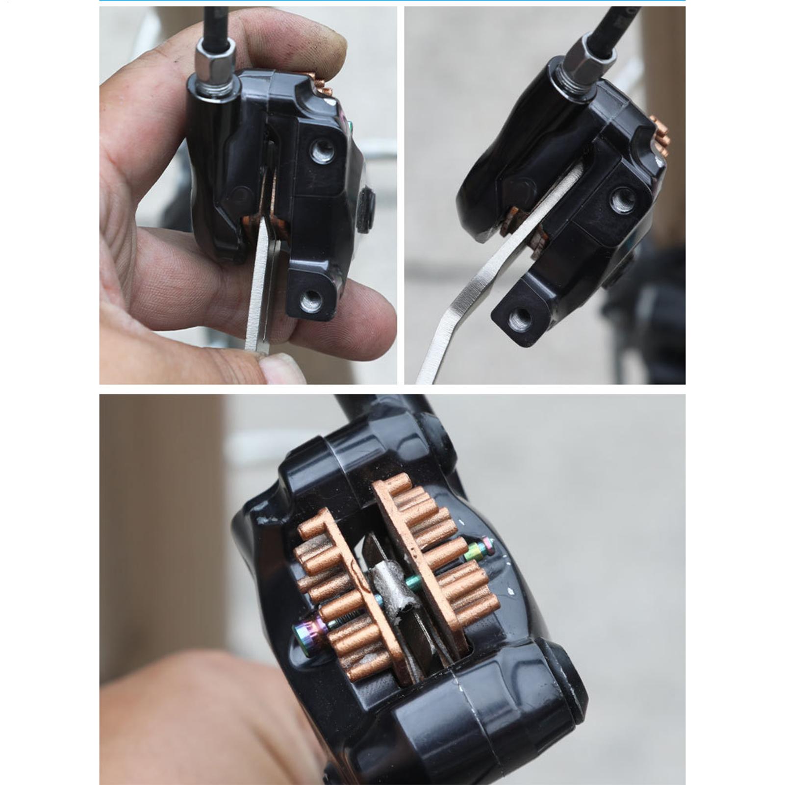 자전거 도구 키트 휴대용 보관 케이스가 있는 전문 렌치 - Mountain Biking Shop 리뷰 및 가격