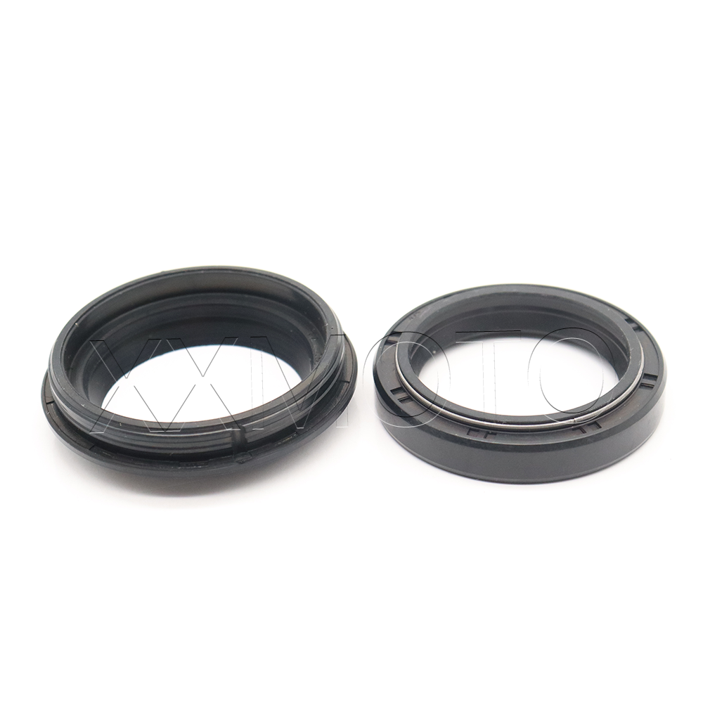 43x54x11 43 54 11 오일 씰 더스트 커버  - Fork Oil Seal 리뷰 및 가격