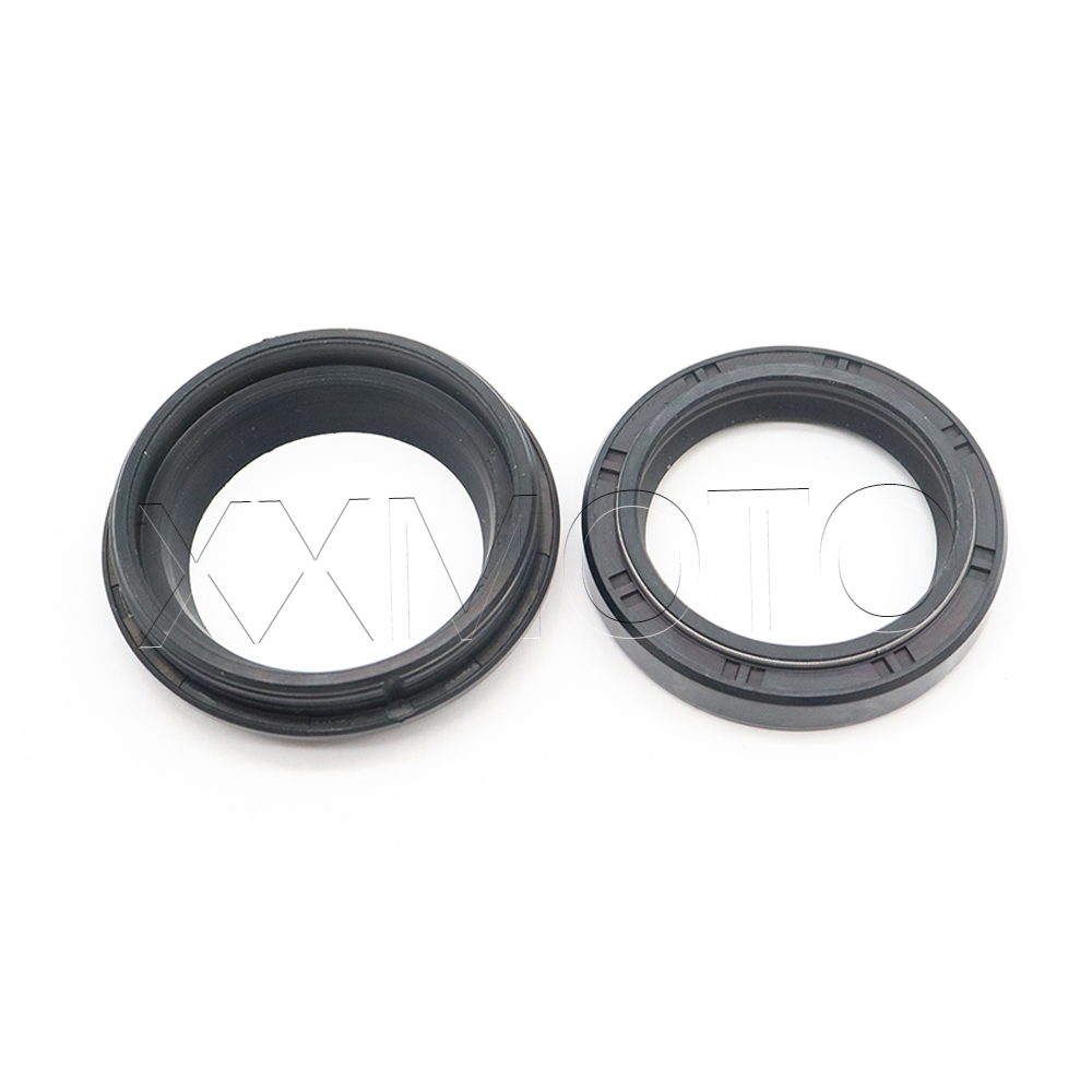 43x54x11 43 54 11 오일 씰 더스트 커버  - Fork Oil Seal 리뷰 및 가격