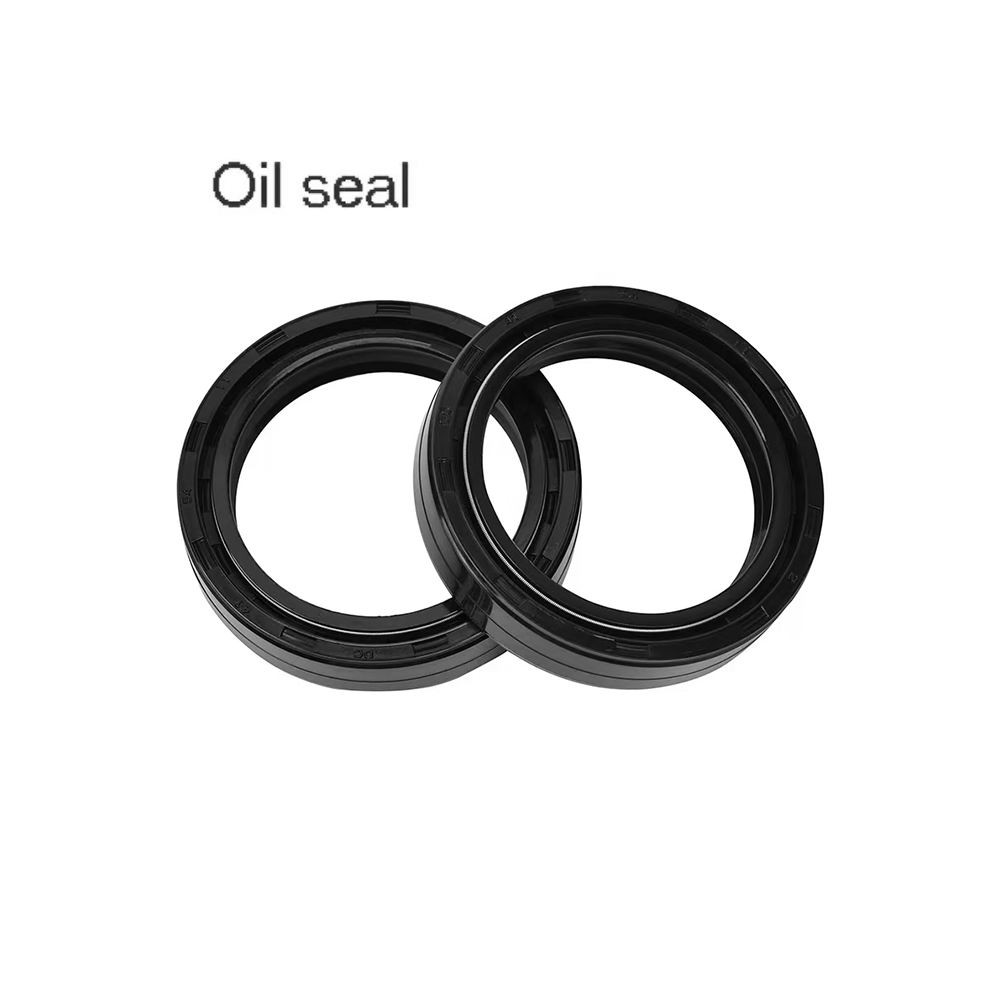 33x46x11 33 46 11 가와사키 혼다 CA25 - Fork Oil Seal 리뷰 및 가격
