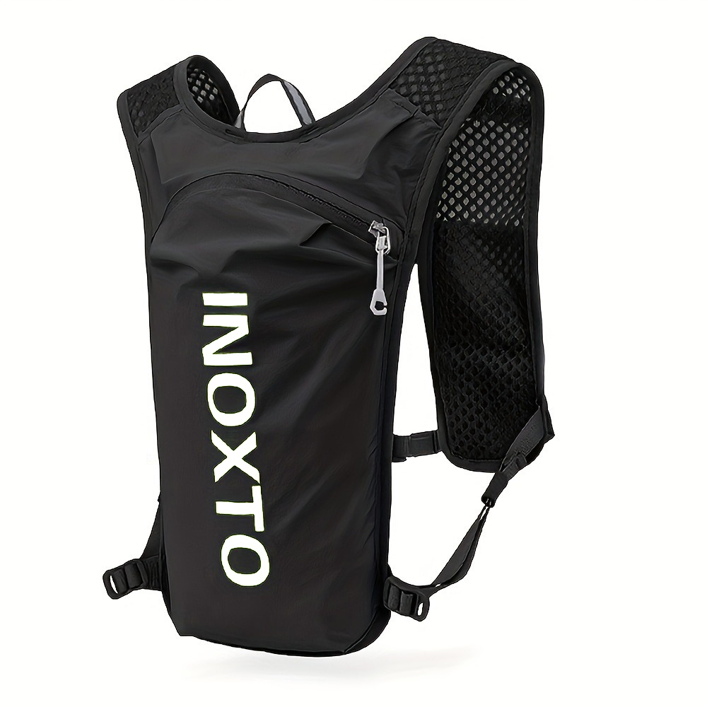 5L 통기성 수분 보충 조끼, 사이클링, 조깅, 마라톤 - Mountain Biking Vest 리뷰 및 가격