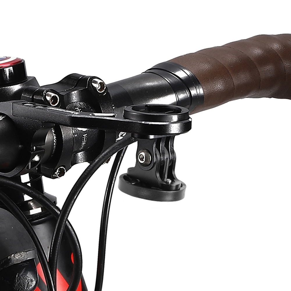 자전거 스포츠 카메라 마운트 알루미늄 합금 자전거 카메 - Mountain Biking A Sport 리뷰 및 가격