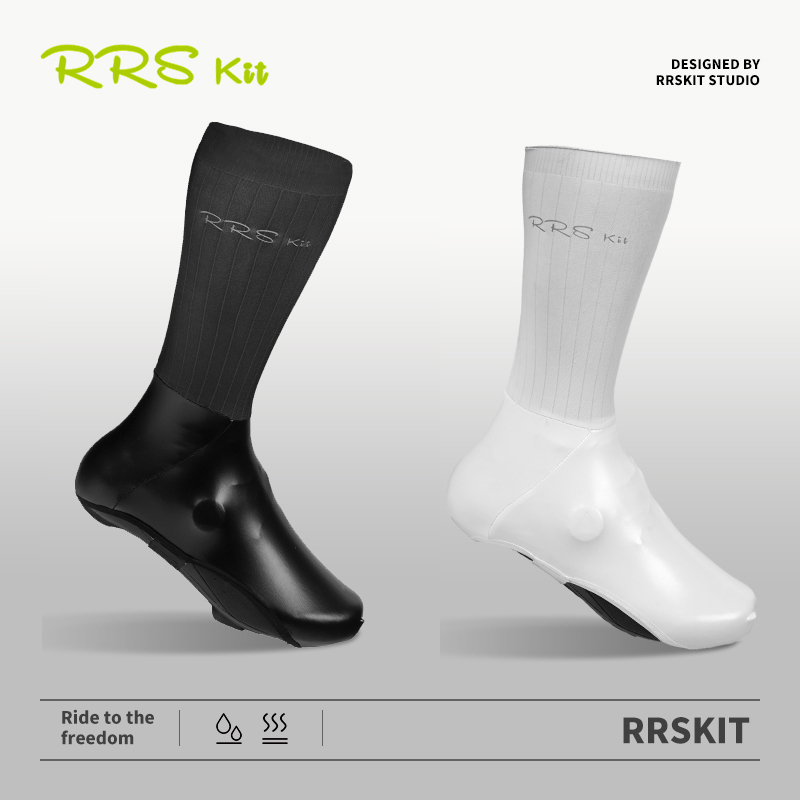 RRSKIT 사이클링 슈즈 커버 MTB 로드 바이크 방 - Mountain Biking Shoes 리뷰 및 가격