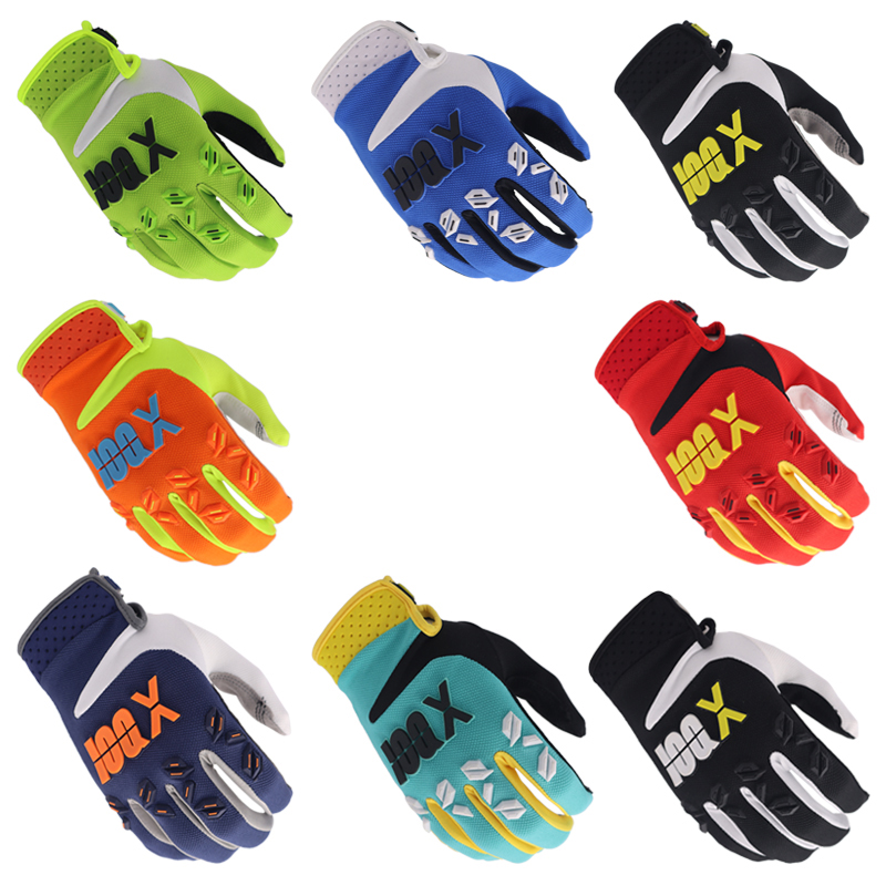 8 색 IOQX Airmatic MX 모토크로스 스포츠 - Mountain Biking A Sport 리뷰 및 가격