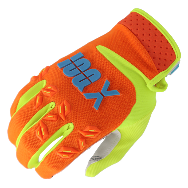 8 색 IOQX Airmatic MX 모토크로스 스포츠 - Mountain Biking A Sport 리뷰 및 가격