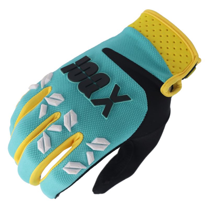 8 색 IOQX Airmatic MX 모토크로스 스포츠 - Mountain Biking A Sport 리뷰 및 가격