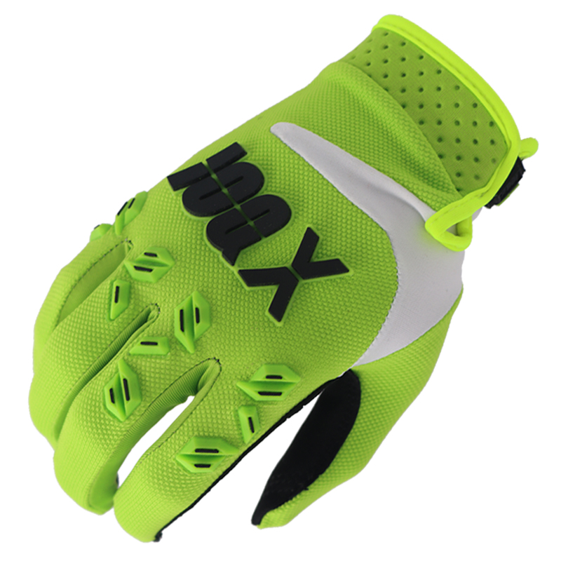 8 색 IOQX Airmatic MX 모토크로스 스포츠 - Mountain Biking A Sport 리뷰 및 가격