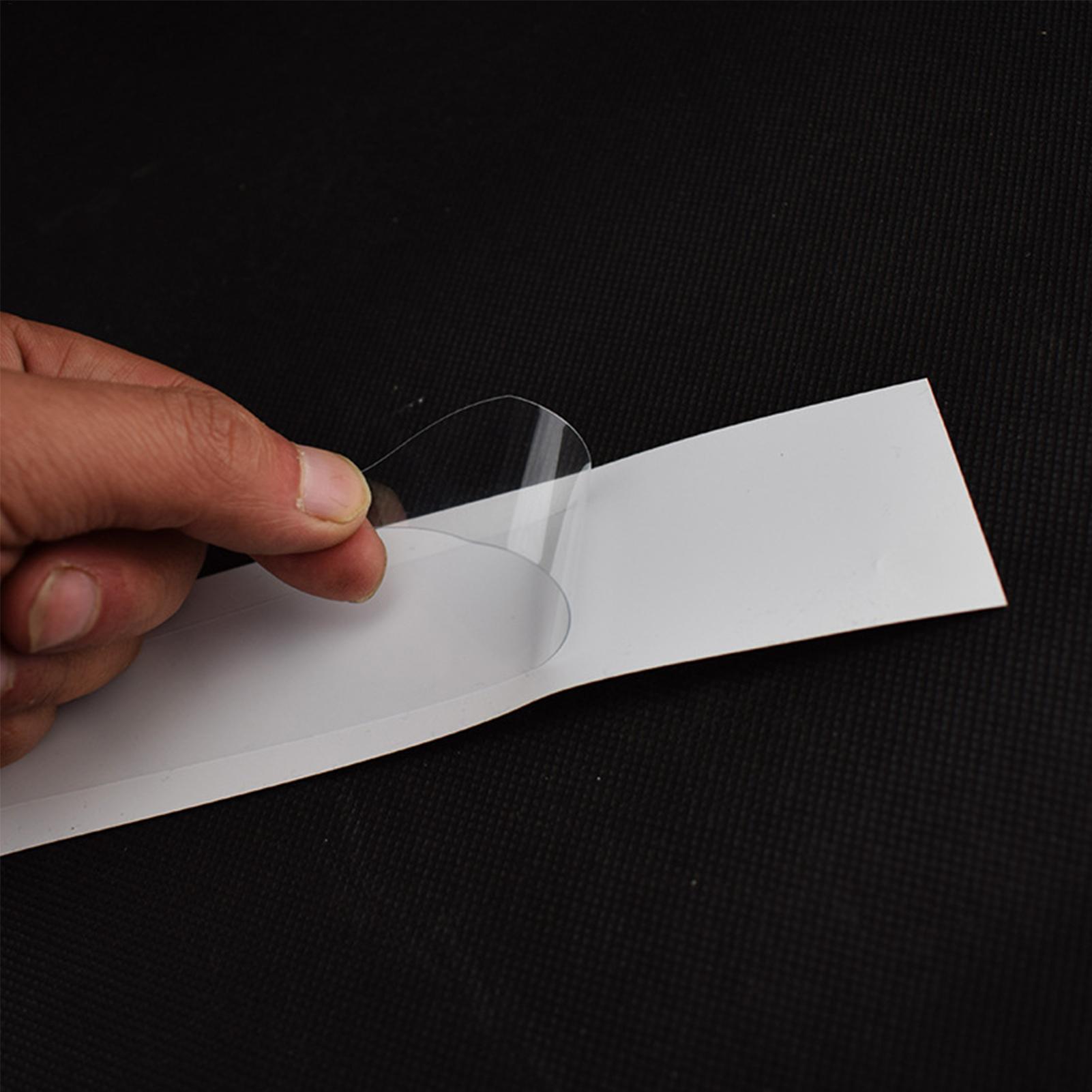 자전거 체인 보호 스티커 투명 자전거 체인스테이 프로텍 - Mountain Biking History 리뷰 및 가격