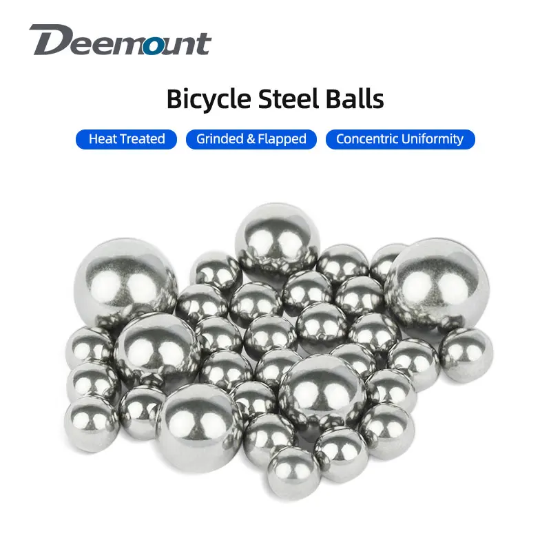 144/20pcs 자전거 강철 공 MTB 포크 허브 하 - Mountain Biking For Kids 리뷰 및 가격