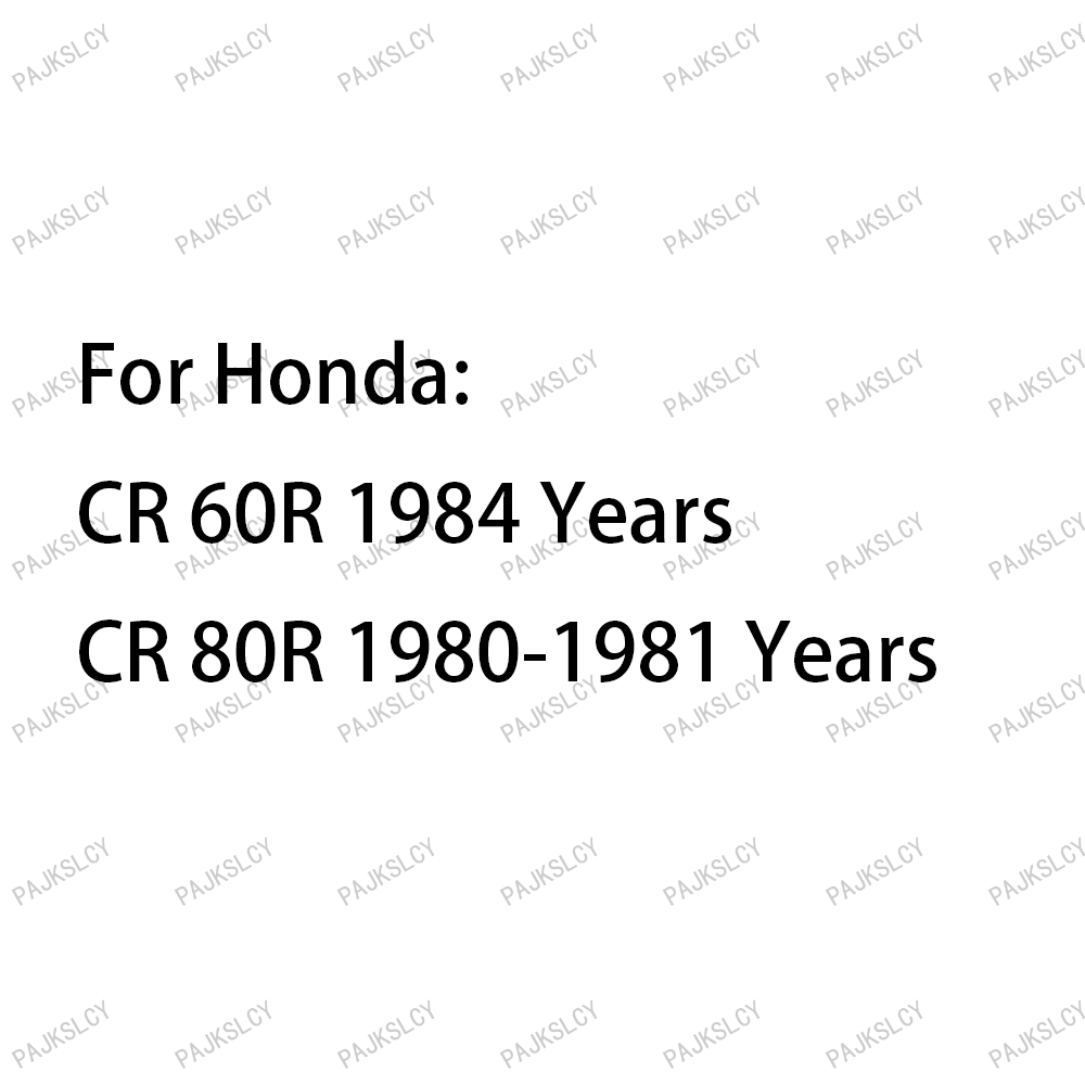 오토바이 업소버 프론트 포크 댐퍼 오일 도장, 혼다 C - Fork Oil Seal 리뷰 및 가격