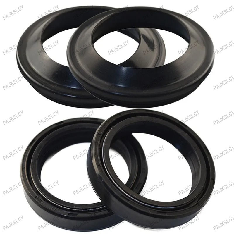 오토바이 업소버 프론트 포크 댐퍼 오일 도장, 혼다 C - Fork Oil Seal 리뷰 및 가격