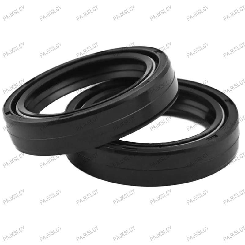 오토바이 업소버 프론트 포크 댐퍼 오일 도장, 혼다 C - Fork Oil Seal 리뷰 및 가격
