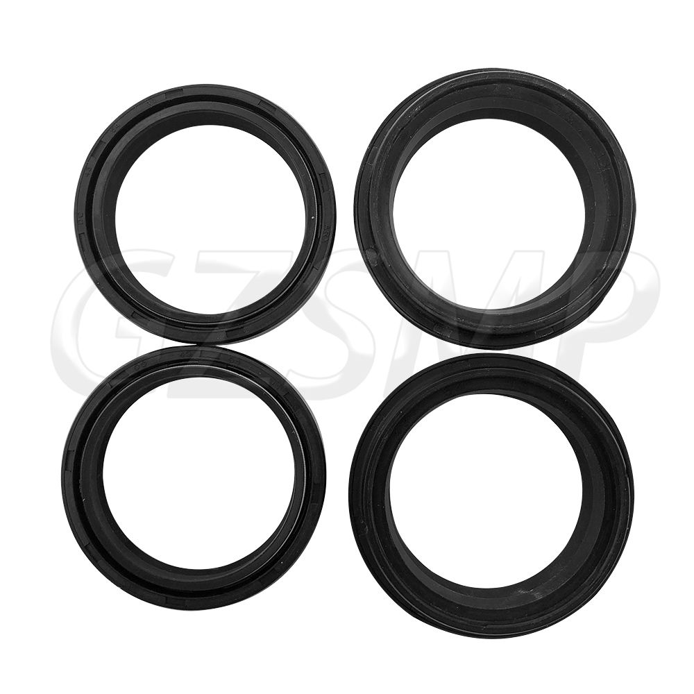43x54x11 Benelli TNT1130 Cafe  - Fork Oil Seal 리뷰 및 가격