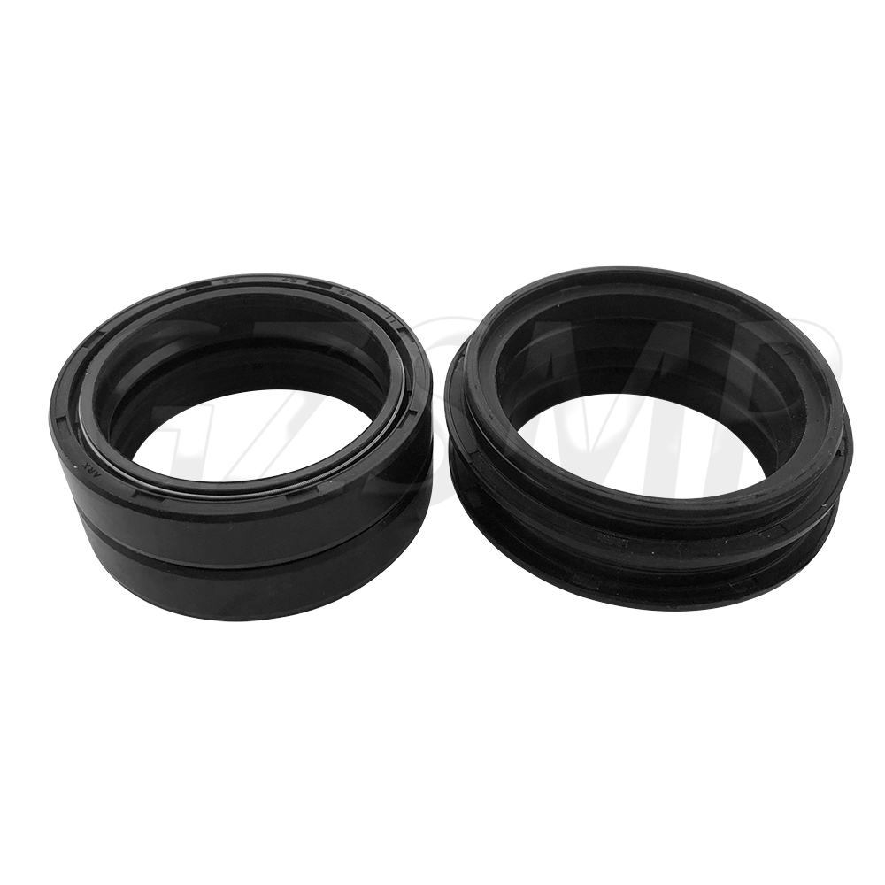 43x54x11 Benelli TNT1130 Cafe  - Fork Oil Seal 리뷰 및 가격