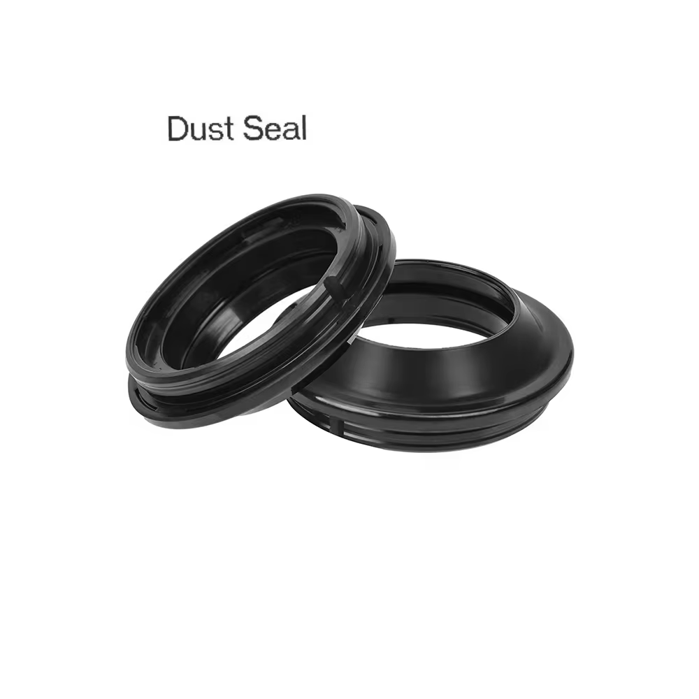 오일 도장 및 먼지 커버 프론트 포크, 가와사키 혼다  - Fork Oil Seal 리뷰 및 가격