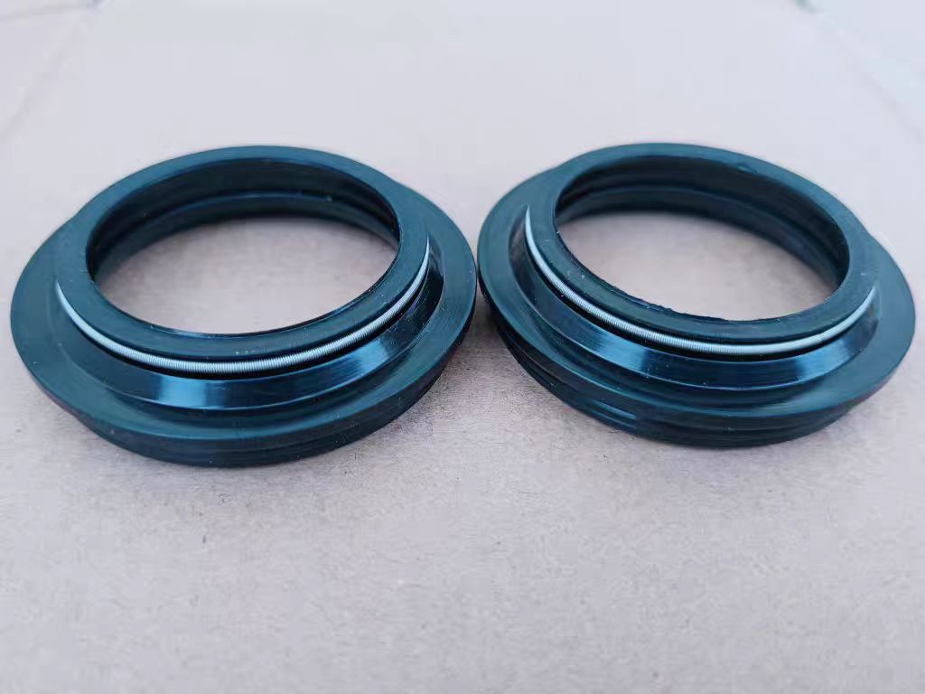 뉴핏 키웨이 슈퍼라이트 125 / 200 202 QJ2 - Fork Oil Seal 리뷰 및 가격