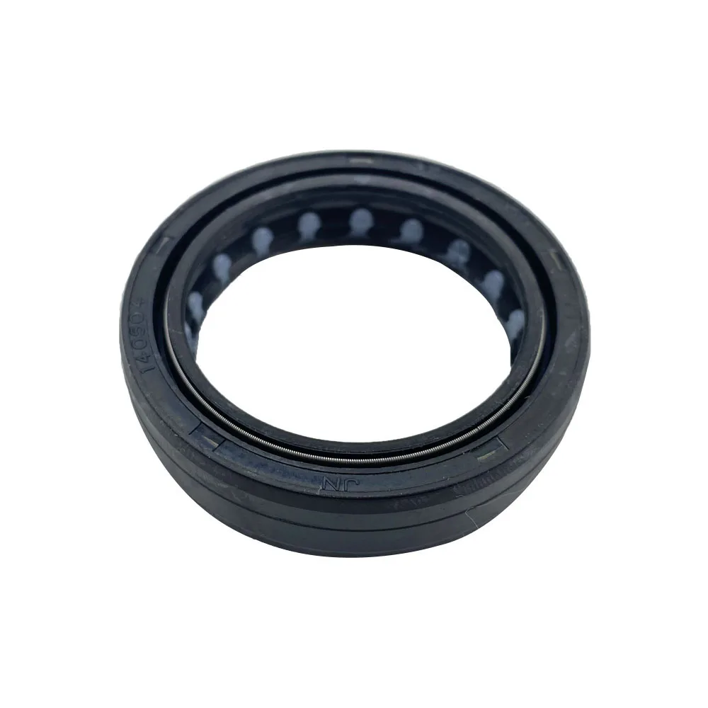 뉴핏 키웨이 슈퍼라이트 125 / 200 202 QJ2 - Fork Oil Seal 리뷰 및 가격