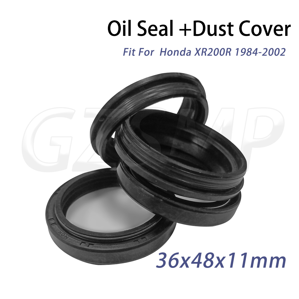 36x48x11 36*48*11 프론트 쇼크 포크 댐퍼 - Fork Oil Seal 리뷰 및 가격