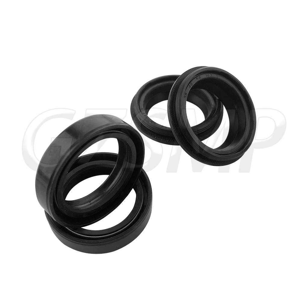 36x48x11 36*48*11 프론트 쇼크 포크 댐퍼 - Fork Oil Seal 리뷰 및 가격