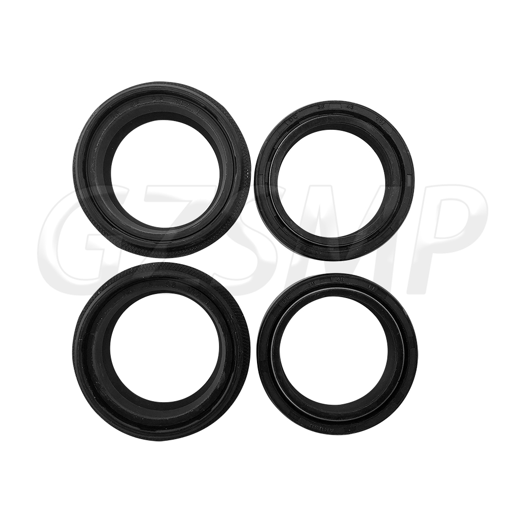 36x48x11 36*48*11 프론트 쇼크 포크 댐퍼 - Fork Oil Seal 리뷰 및 가격