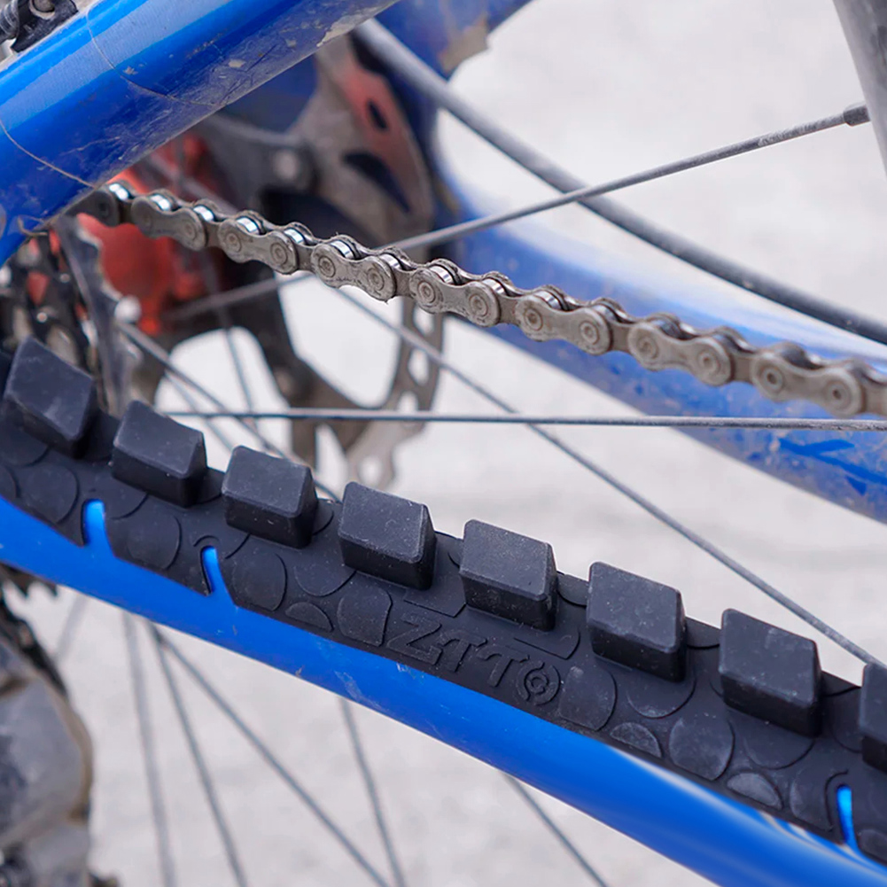 산악 자전거 MTB 도로 자전거에 대 한 실리콘 자전거 - Mountain Biking History 리뷰 및 가격