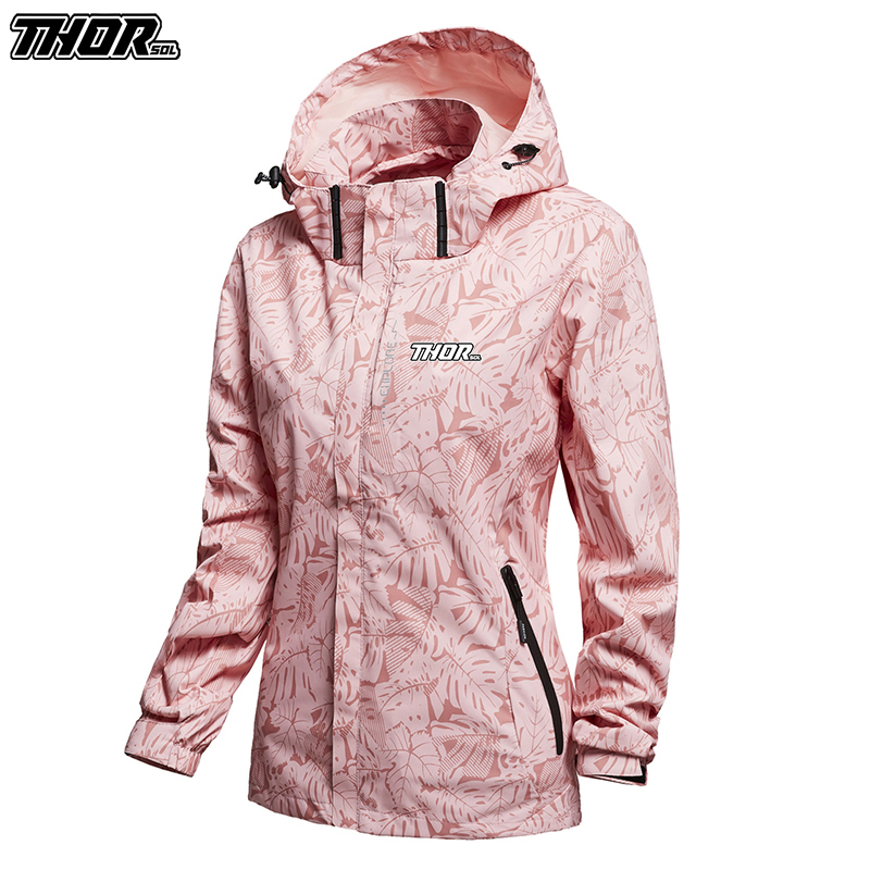 THORSOL Ropa Mtb Enduro 여성 하이킹 - Mountain Biking A Sport 리뷰 및 가격