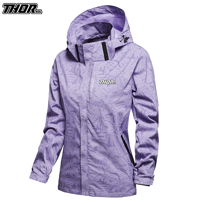 THORSOL Ropa Mtb Enduro 여성 하이킹 - Mountain Biking A Sport 리뷰 및 가격