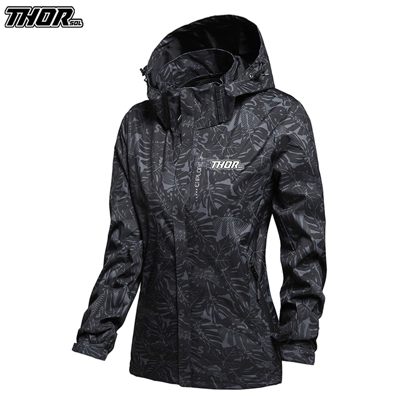 THORSOL Ropa Mtb Enduro 여성 하이킹 - Mountain Biking A Sport 리뷰 및 가격