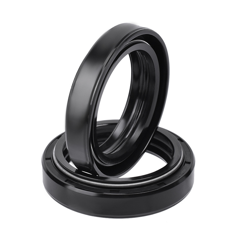 SUZUKI RV125 VAN VAN RV 125 03 - Fork Oil Seal 리뷰 및 가격
