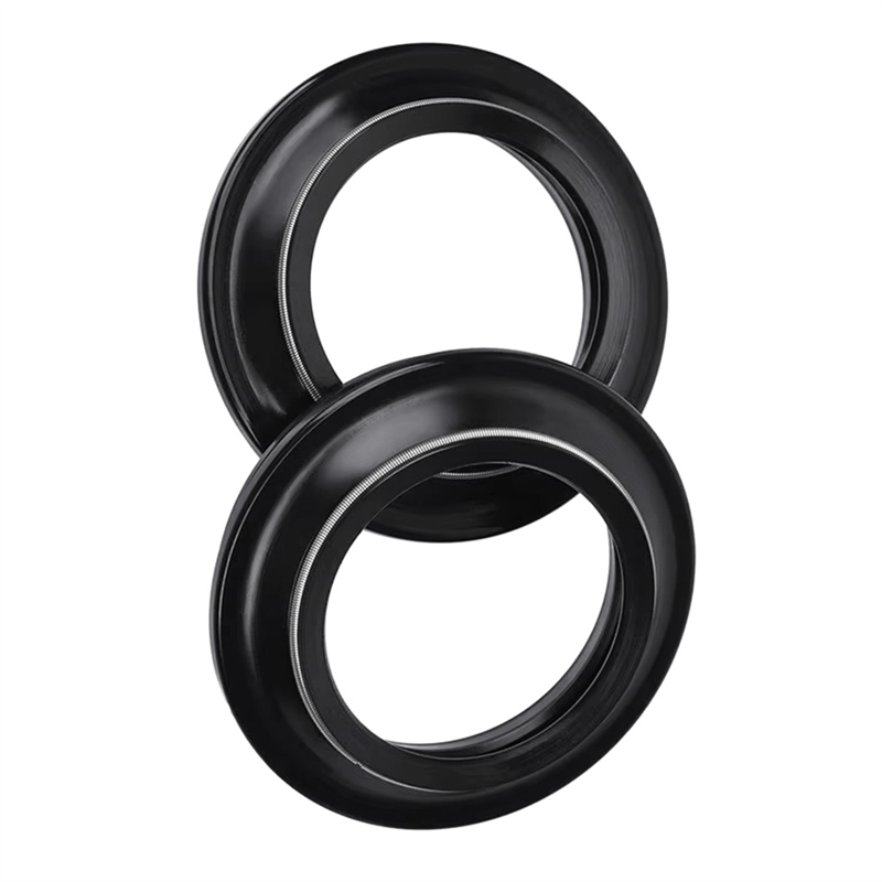 SUZUKI RV125 VAN VAN RV 125 03 - Fork Oil Seal 리뷰 및 가격