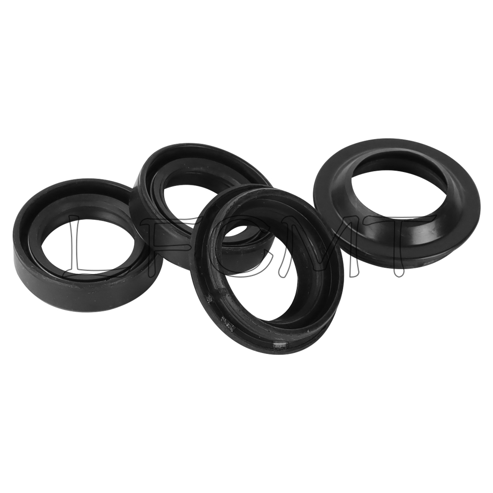 27x39x10.5 27*39 오토바이 프론트 포크 오 - Fork Oil Seal 리뷰 및 가격