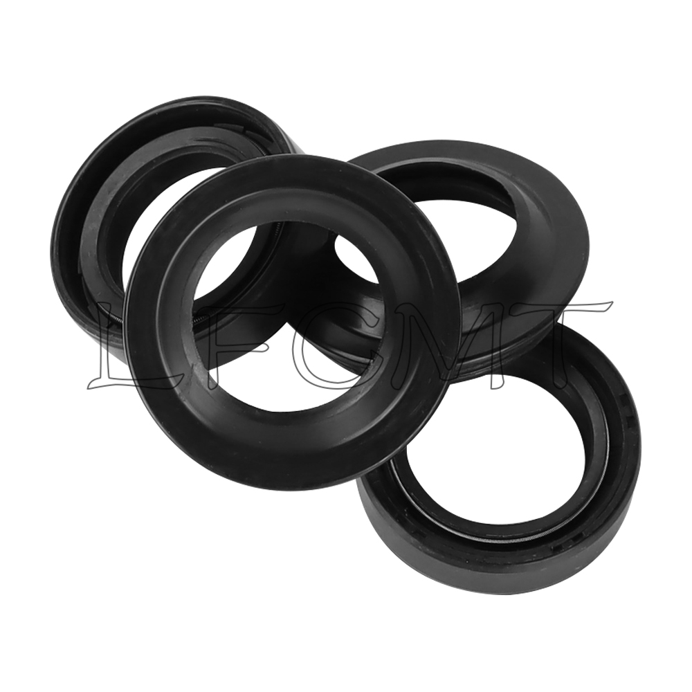 27x39x10.5 27*39 오토바이 프론트 포크 오 - Fork Oil Seal 리뷰 및 가격